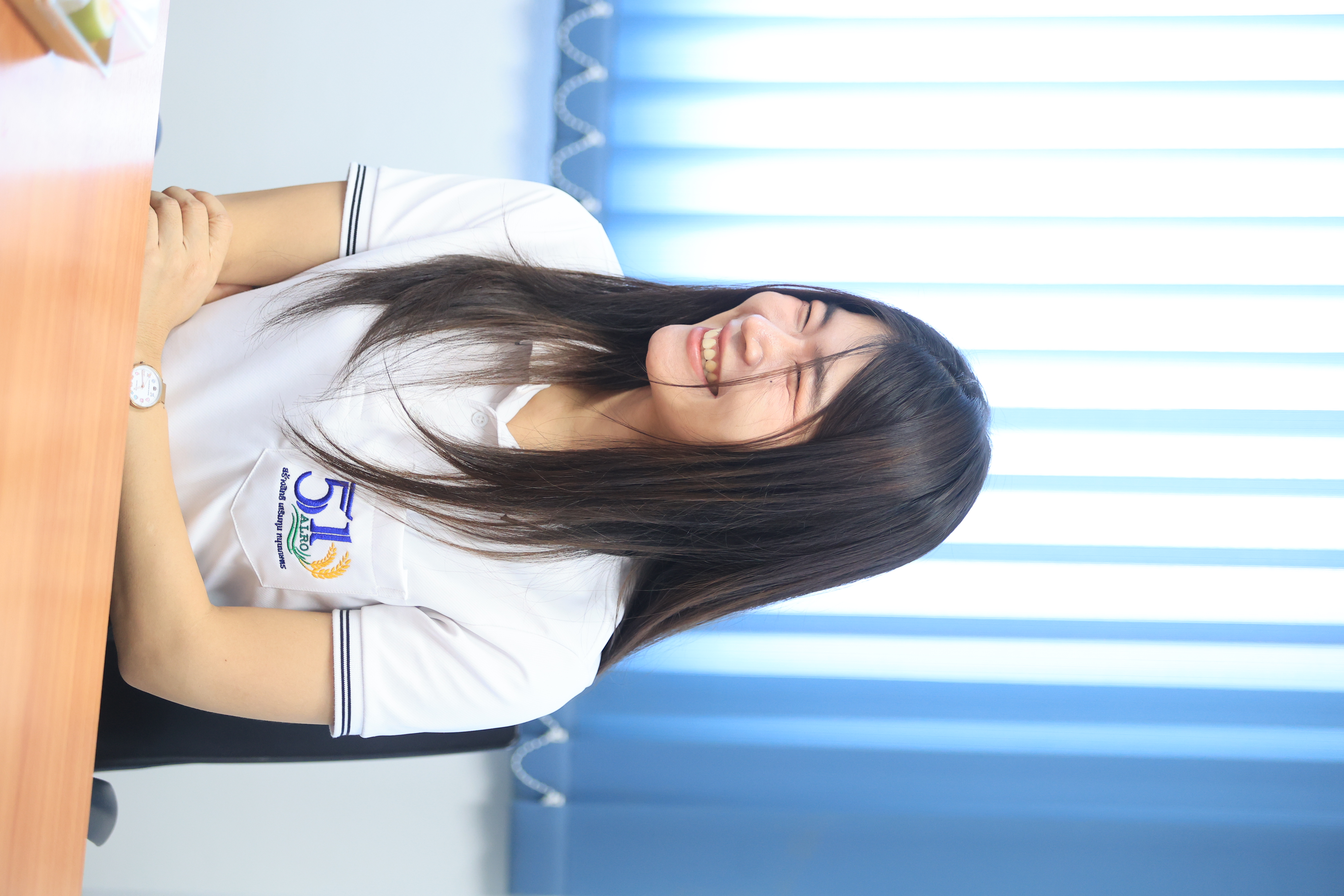 title - เลขาธิการ ส.ป.ก. ตรวจเยี่ยม ส.ป.ก. ราชบุรี